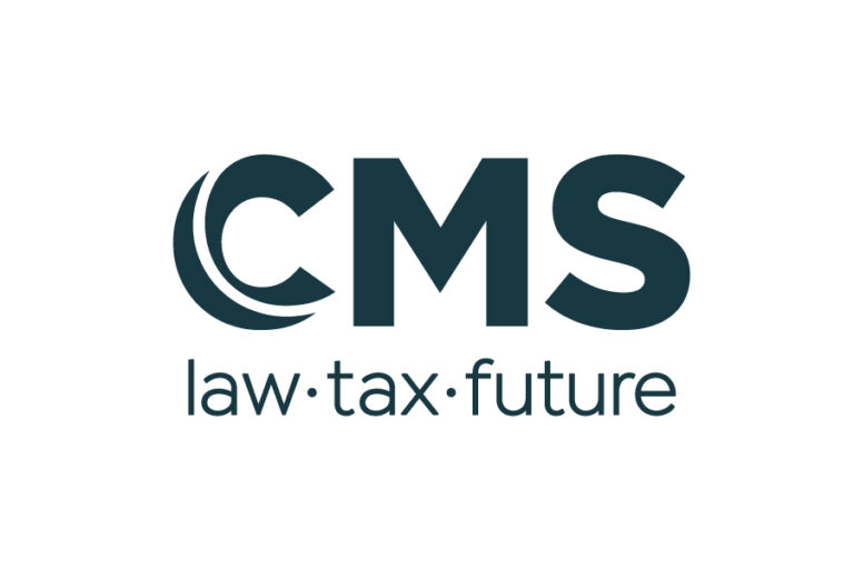 CMS