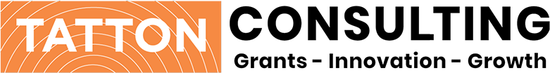 Tatton Consulting