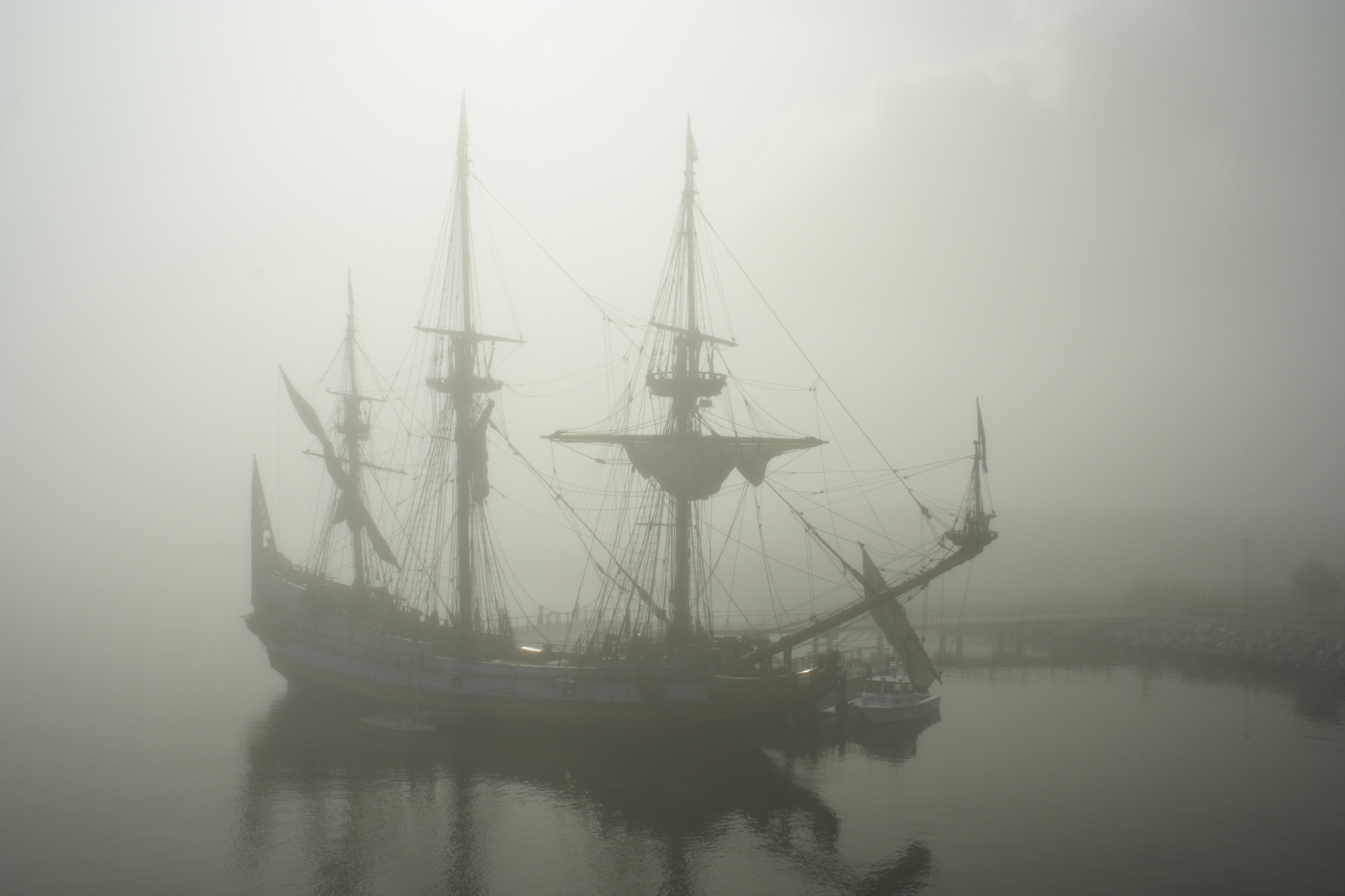 Ferdinand Magellan